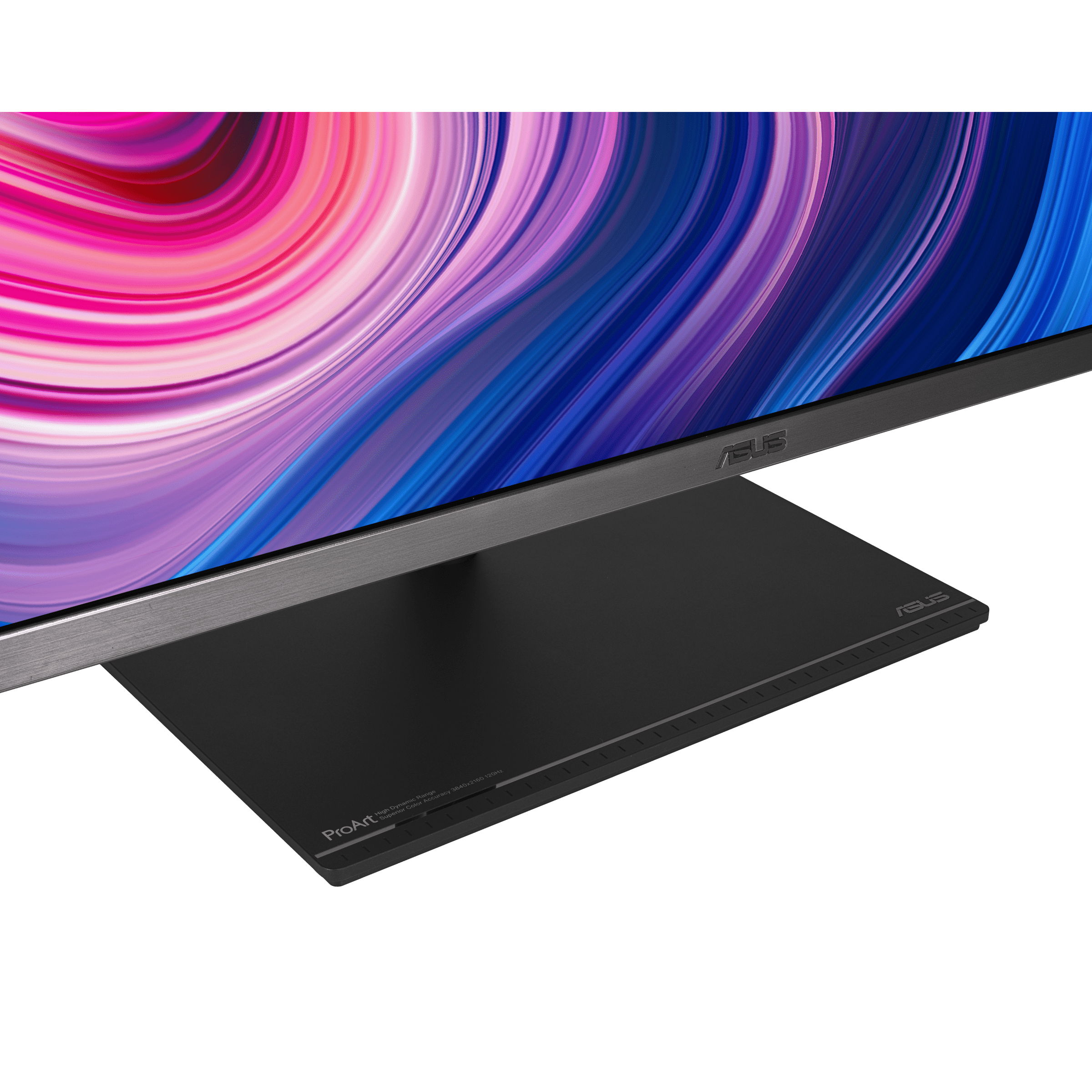 OLED, 32 pouces, 4K, 240 hertz : Asus vient-il de présenter le moniteur  parfait ? - digitec