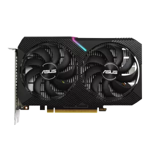 DUAL-GTX1650-4GD6-MINI