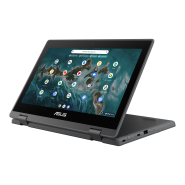 ASUS Chromebook Flip CR1 (CR1100)