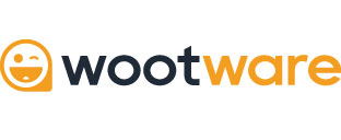 Wootware