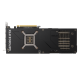 PRIME-RTX4070TIS_back-2D