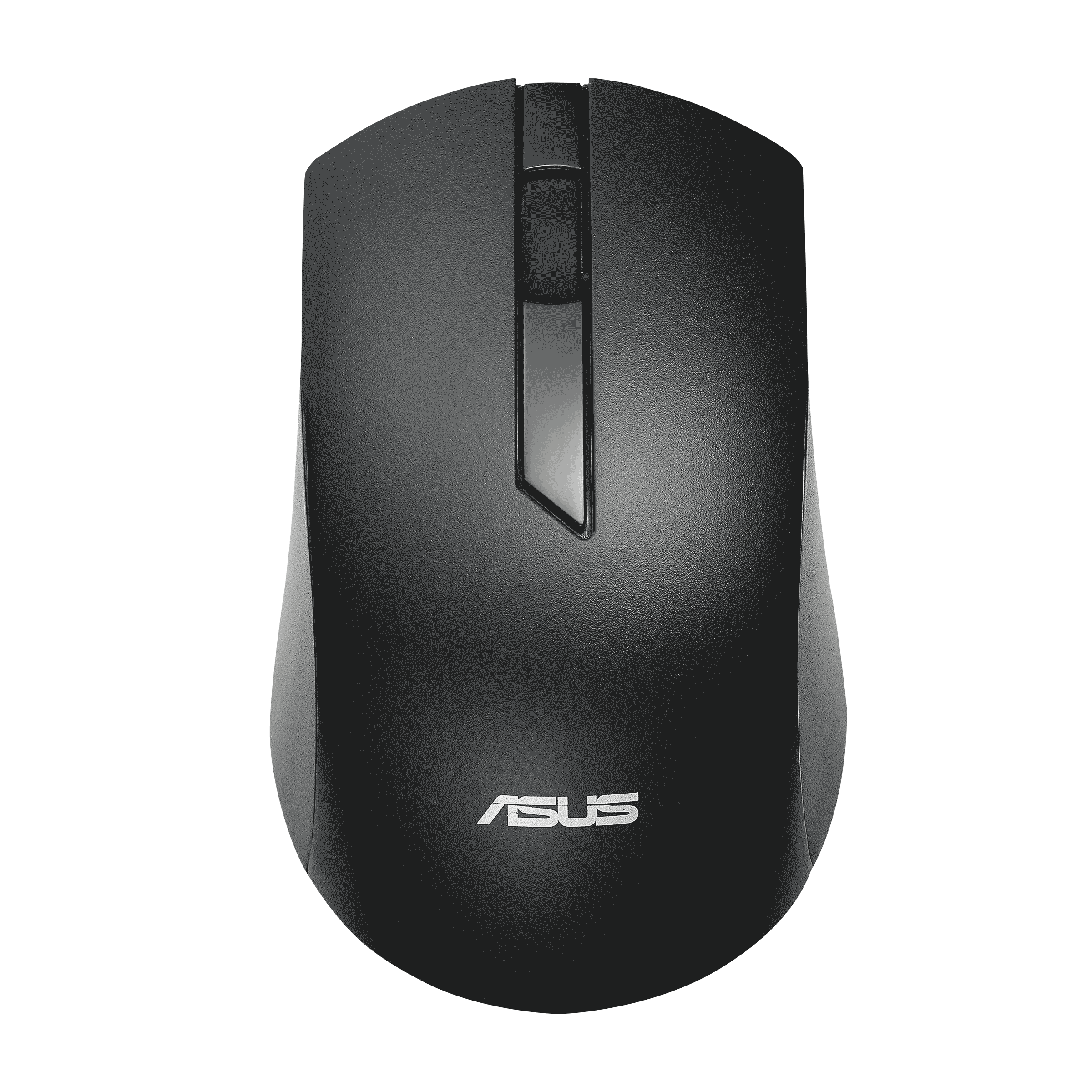 ASUS W2500 Wireless Keyboard and Mouse Set｜Keyboards｜ASUS Global