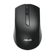 ASUS W2500 Wireless Keyboard and Mouse Set