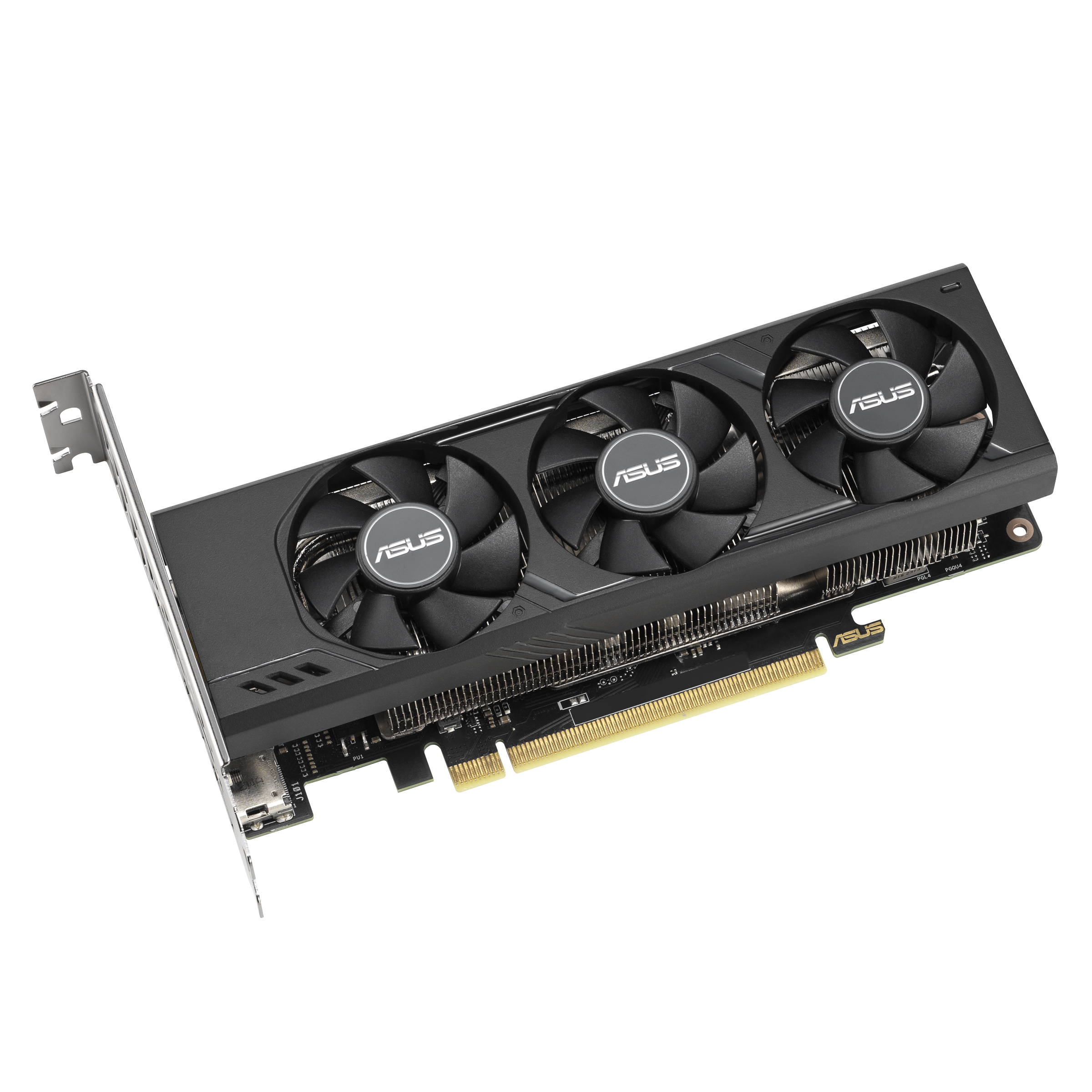 RTX4060-O8G-LP-BRK