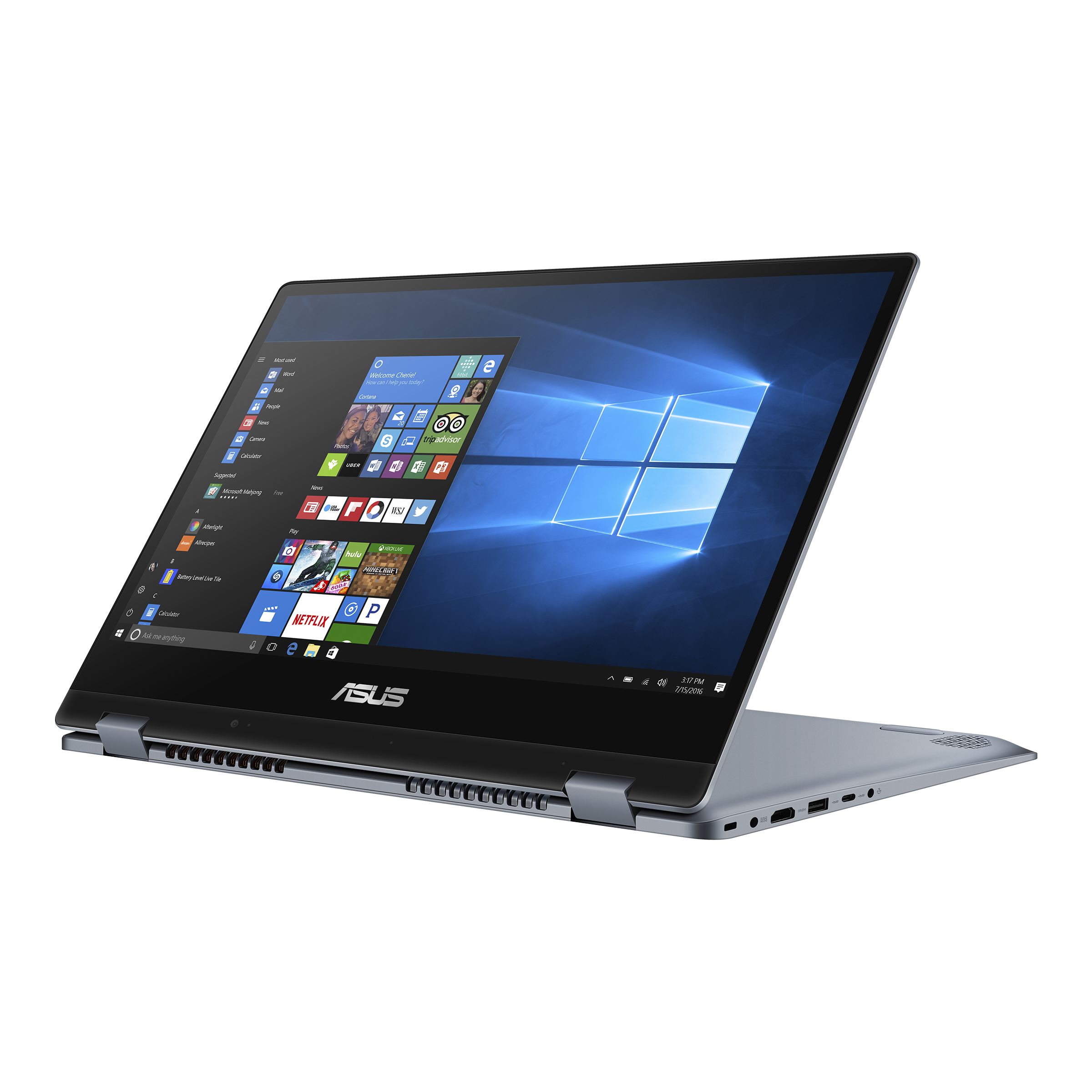 Asus vivobook flip on sale 14 tp412fa