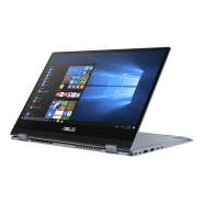 ASUS Vivobook Flip 14 TP401 - Tech Specs｜Laptops For Home｜ASUS USA