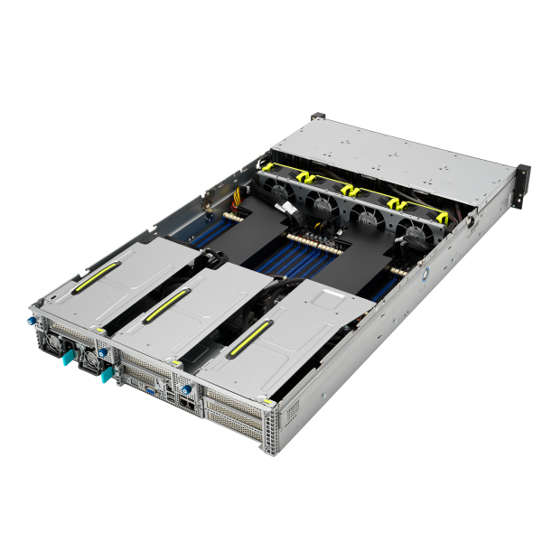 RS720-E10-RS24U