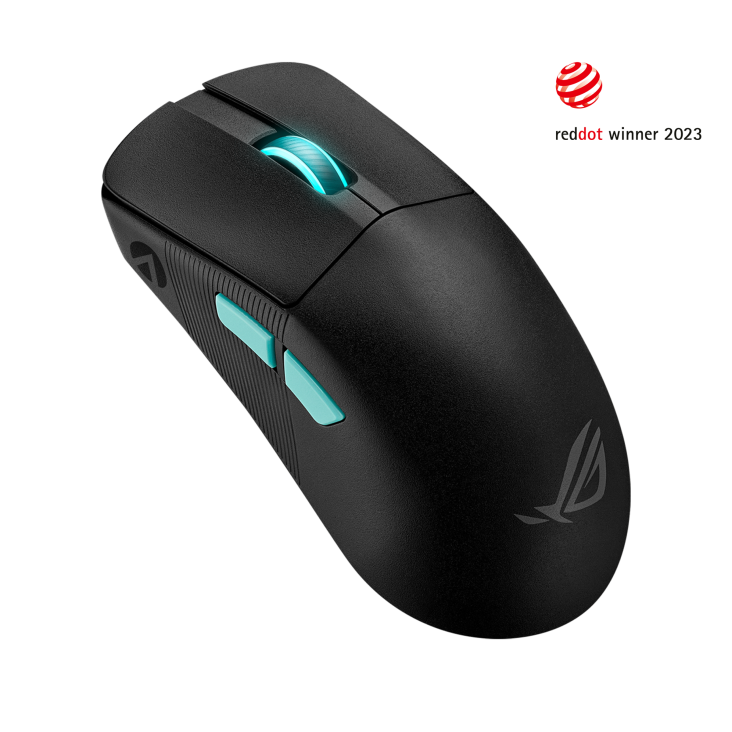 ROG Harpe Ace Aim Lab Edition  Gaming mice-mouse-pads｜ROG - Republic of  Gamers｜ROG Global