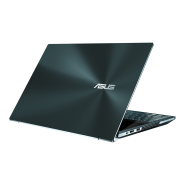 ASUS ZenBook Duo UX482 | Laptops | ASUS United Kingdom