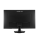 ASUS VA27DQF-rear view