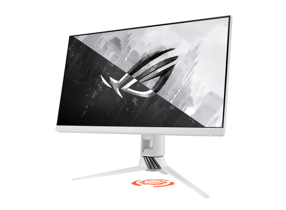 ROG Strix XG279Q-W