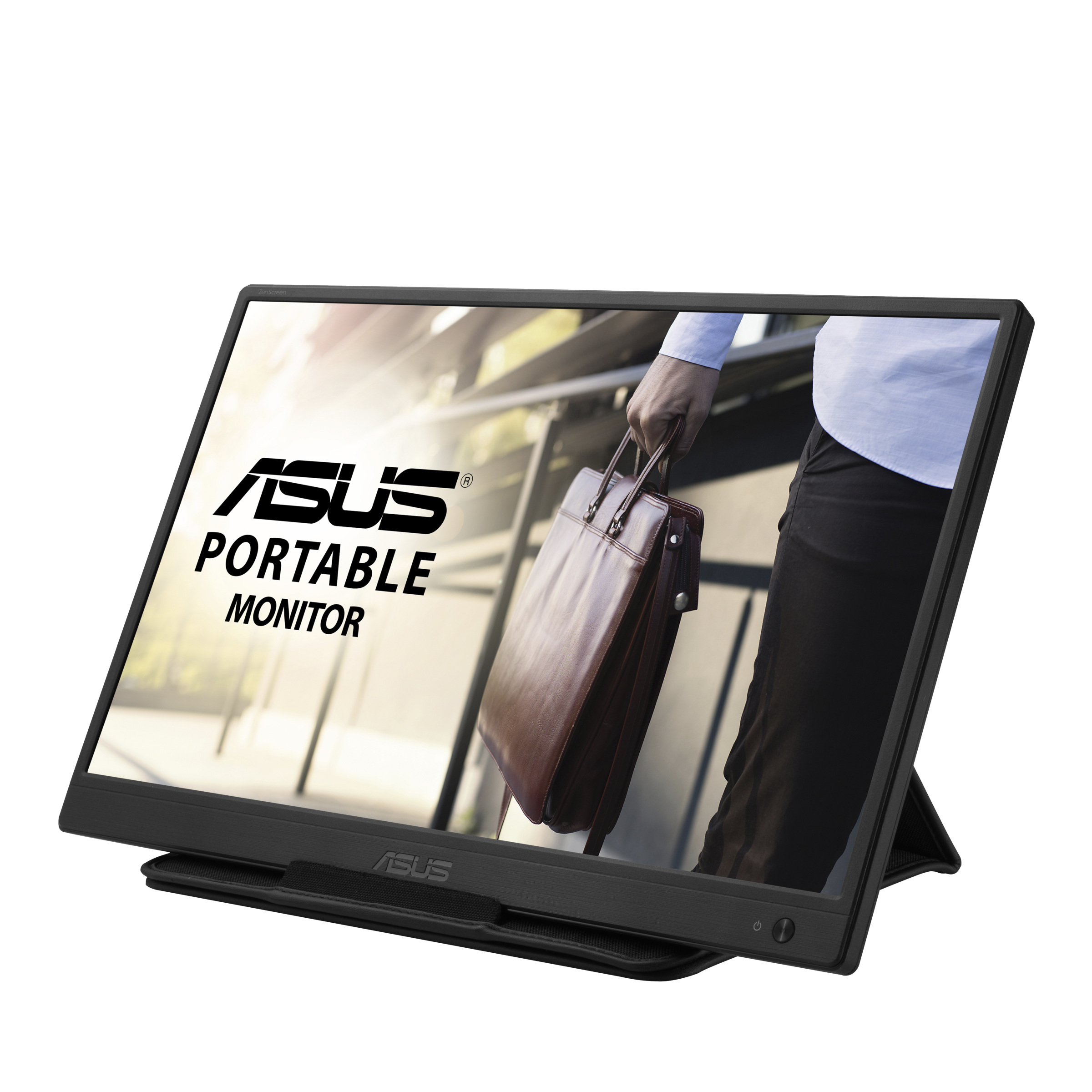 Moniteur Portable Écran USB C, UPERFECT 1920 x 1080 IPS Ecran PC 15.6 FHD  HDMI