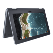 ASUS Chromebook Flip C213 Drivers Download