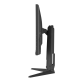 VG27AQML5A_side view