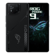 ROG Phone 9 FE