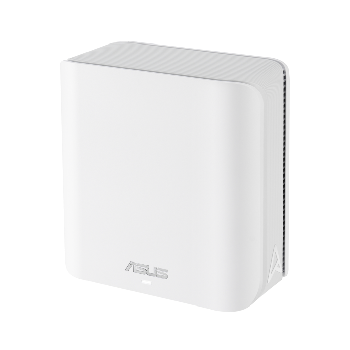 ASUS ZenWiFi BD4