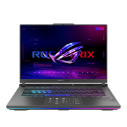 ROG Strix G16 (2023)  G614JJ-DS71-CA