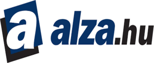 Alza.hu
