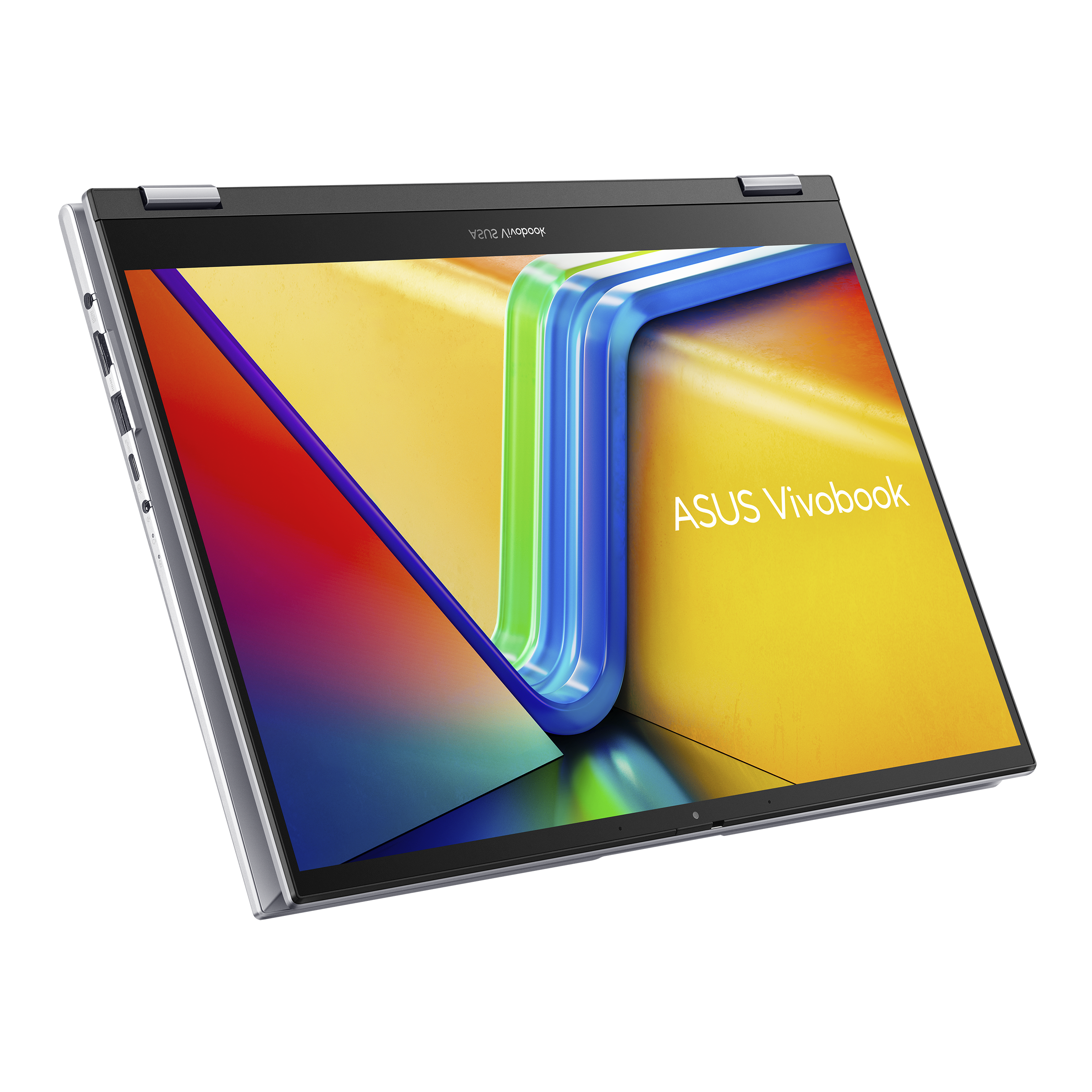 ASUS Vivobook S 14 Flip (TN3402) | VivoBook | ノートパソコン ...