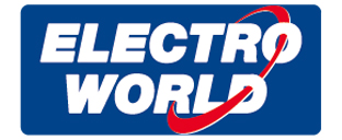 electroworld.cz