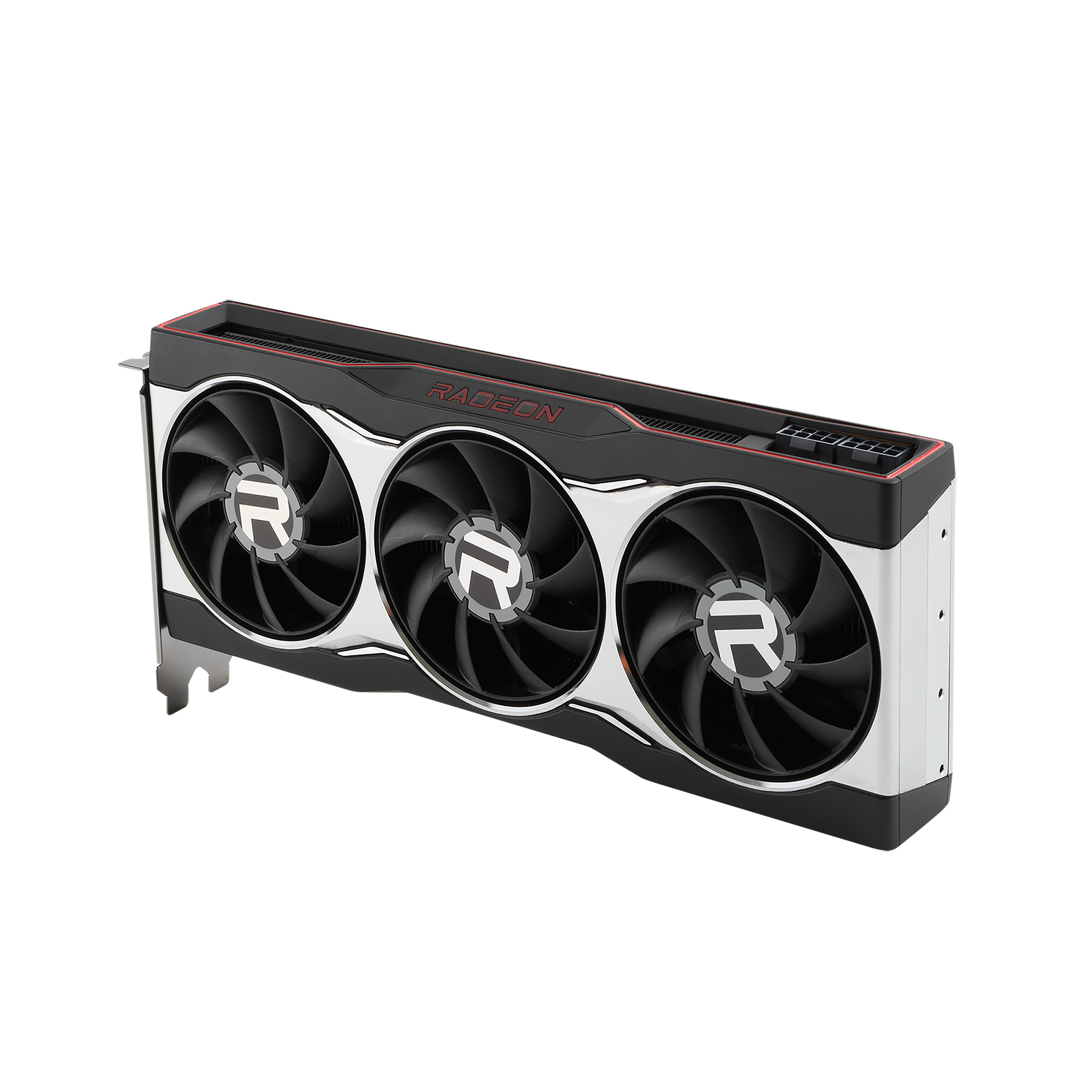 RX6800-16G｜ビデオカード｜ASUS 日本