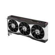 RX6800-16G