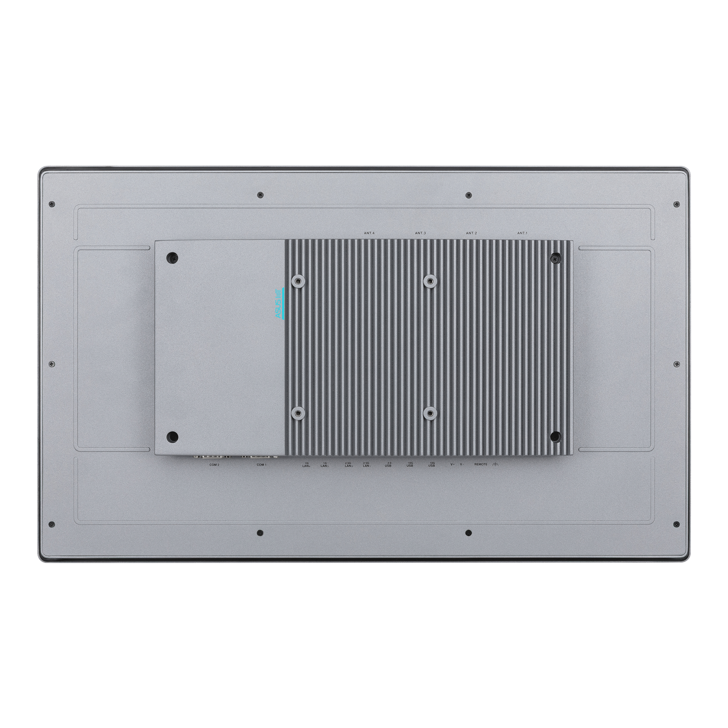APC-125U-215W