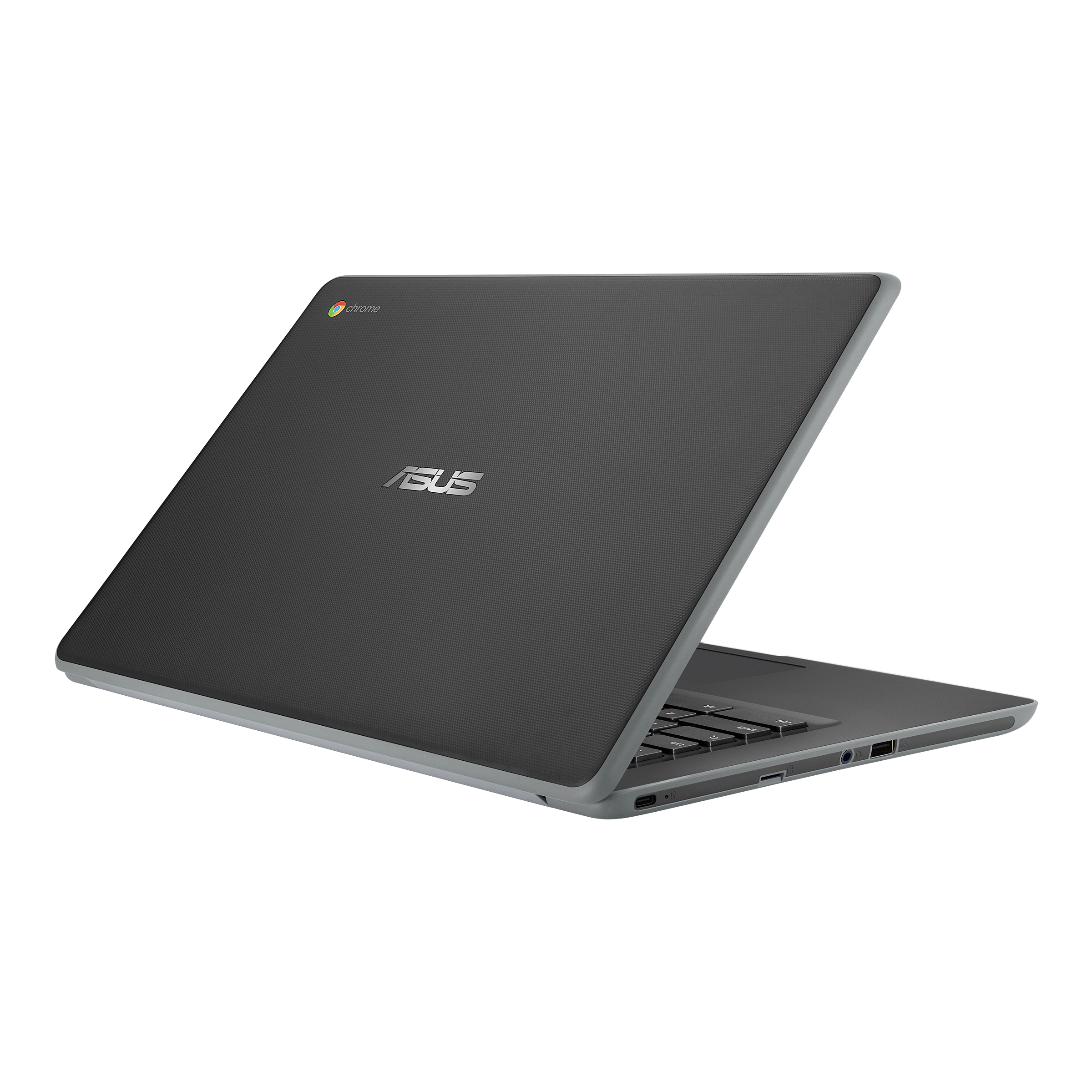 ASUS Chromebook C403｜Laptops For Home｜ASUS Global