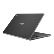 PC/タブレット ノートPC ASUS Chromebook Detachable CZ1 (CZ1000)｜Laptops For Students 