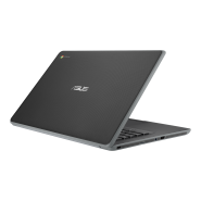 Chromebook C403