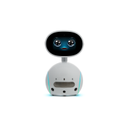 Zenbo Junior II