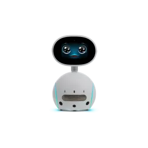 Zenbo Junior II