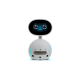 Zenbo Junior II