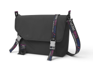 ROG SLASH Classic Messenger Bag