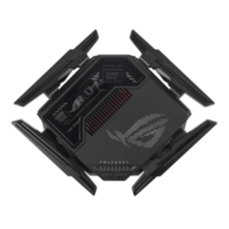 ROG Rapture GT-BE25000
