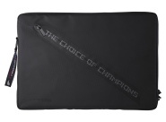 ROG Zephyrus G14 Sleeve GA401