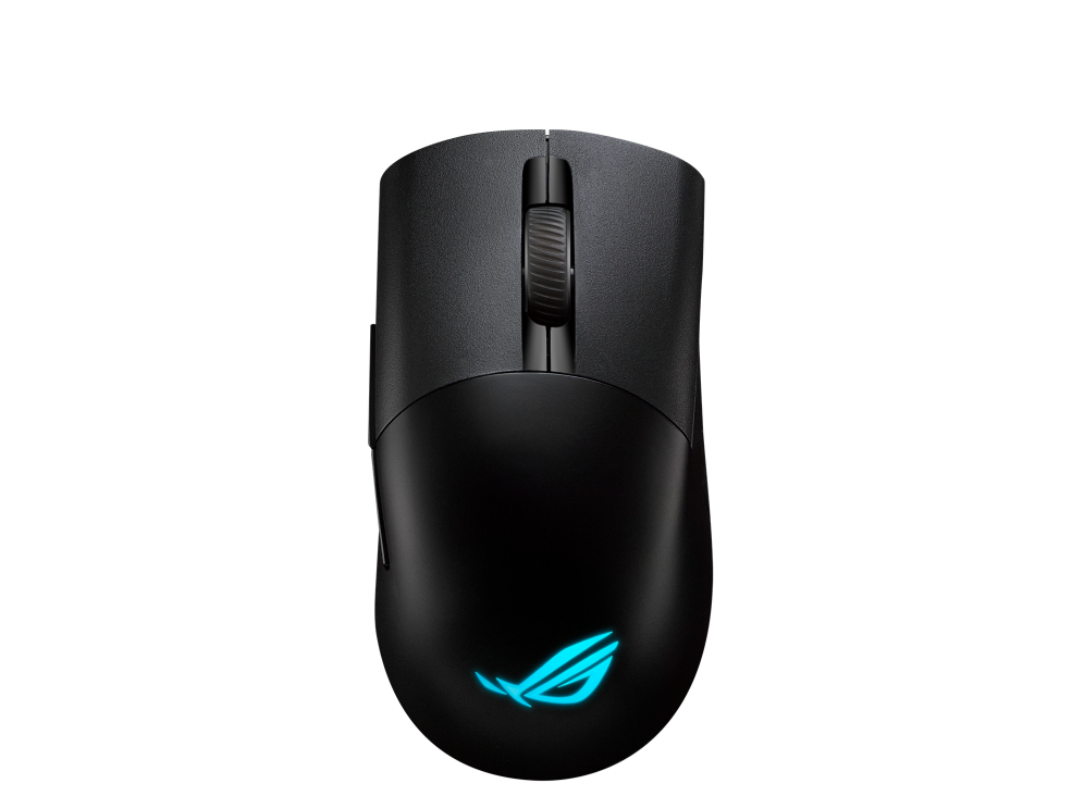 ROG Keris Wireless AimPoint | Gaming mice-mouse-pads｜ROG