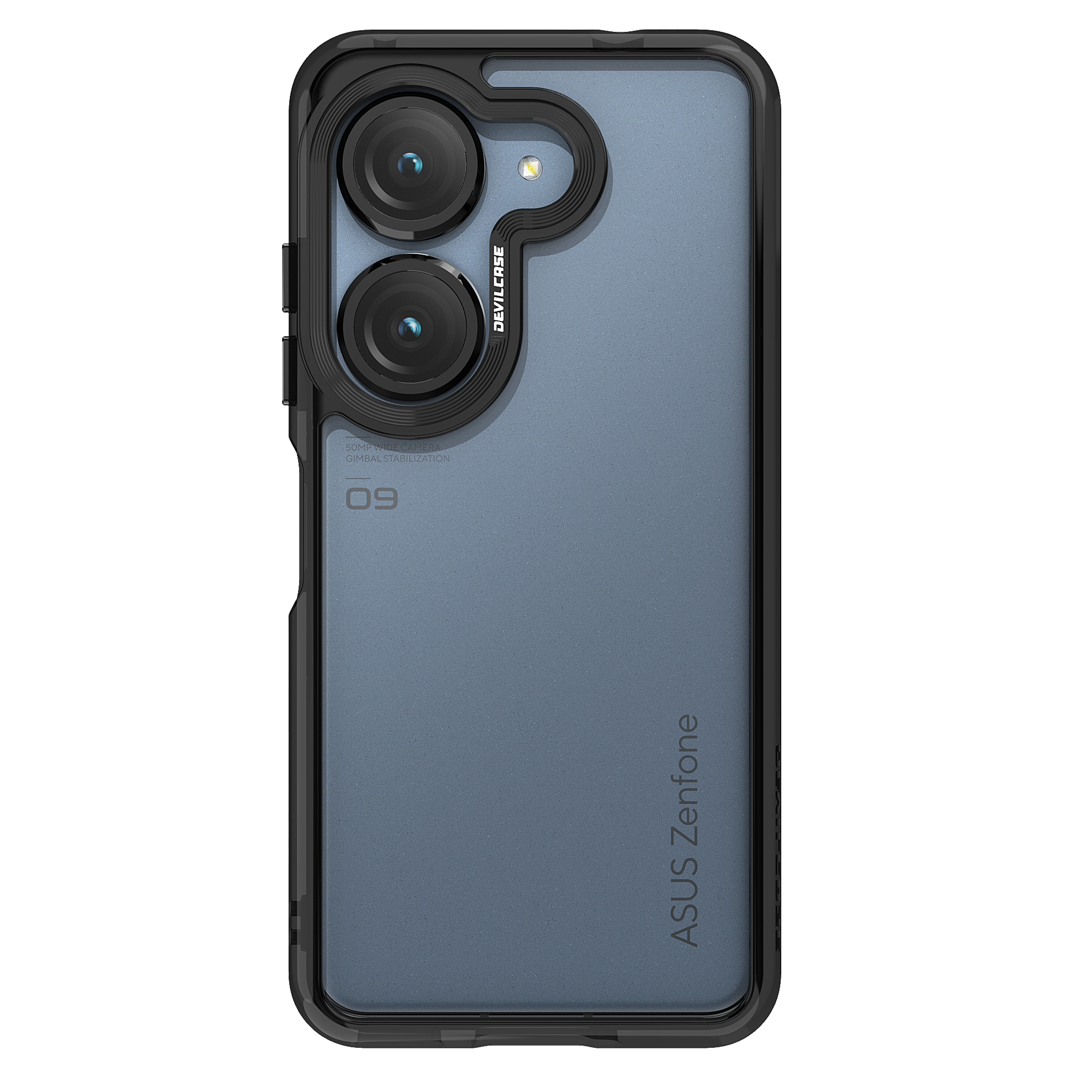 Zenfone 9