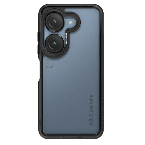 Zenfone 9 Devilcase Guardian Standard