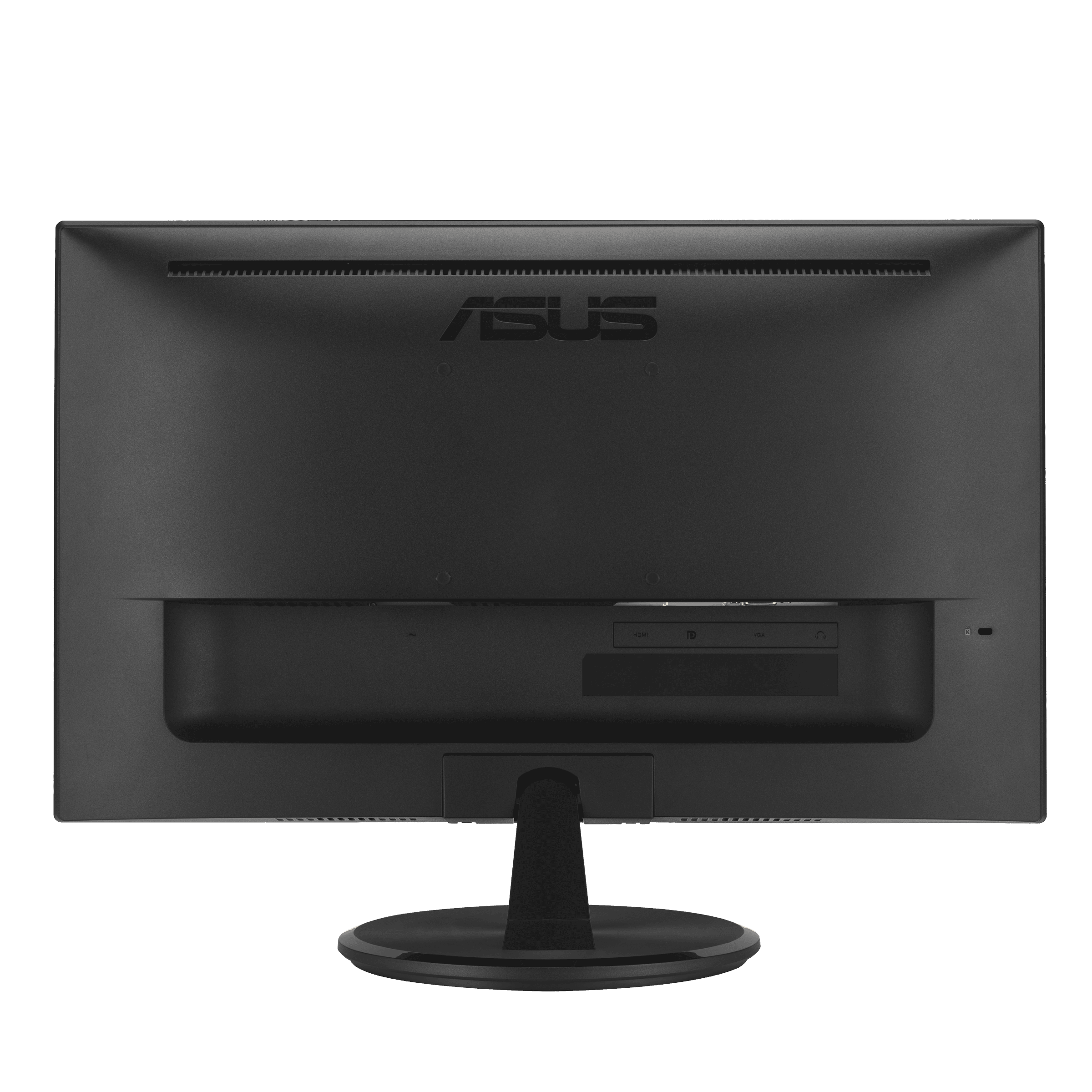 HDMIケーブル付き VZ229HE ASUS ブラック - 21.5型ワイド ASUS