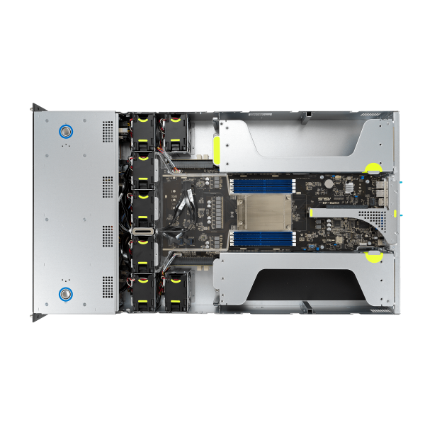 ESC4000A-E11