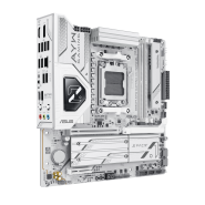 B850M AYW GAMING OC WIFI7 W