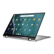 ASUS Chromebook Flip (C434)