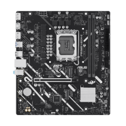 PRIME H810M-E
