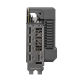 ASUS TUF Gaming GeForce RTX 4090 24GB GDDR6X graphics card, IO ports