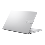 ASUS Vivobook 17 (X1704)｜PC portables Pour la maison｜ASUS France