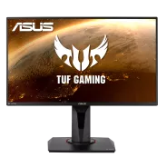 TUF Gaming VG258QM