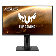 High Refresh Rate - 240Hz｜モニター｜ASUS 日本