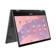 ASUS Chromebook Enterprise CM14 Flip (CM1402F)