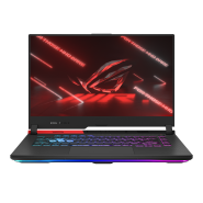 2021 ROG Strix G15 Advantage Edition  G513QY-HQ008W